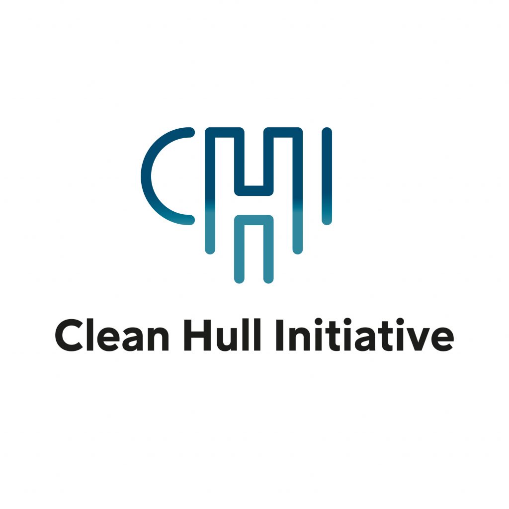 Clean Hull Initiative Announces New ISO Hull Cleaning Standard